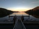 ./images/calvert/dock/20160911/dock20160911_194003.jpg