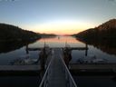 ./images/calvert/dock/20160911/dock20160911_194504.jpg