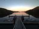 ./images/calvert/dock/20160911/dock20160911_195004.jpg