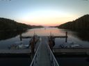 ./images/calvert/dock/20160911/dock20160911_195504.jpg