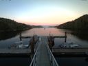 ./images/calvert/dock/20160911/dock20160911_200004.jpg