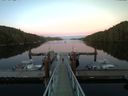 ./images/calvert/dock/20160911/dock20160911_200504.jpg