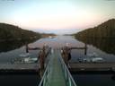 ./images/calvert/dock/20160911/dock20160911_201005.jpg