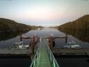./images/calvert/dock/20160911/dock20160911_201502.jpg