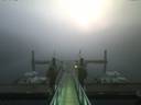 ./images/calvert/dock/20160912/dock20160912_064001.jpg