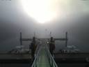 ./images/calvert/dock/20160912/dock20160912_064502.jpg