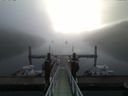 ./images/calvert/dock/20160912/dock20160912_065004.jpg