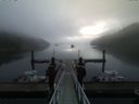 ./images/calvert/dock/20160912/dock20160912_065502.jpg