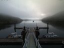 ./images/calvert/dock/20160912/dock20160912_070002.jpg