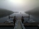./images/calvert/dock/20160912/dock20160912_070504.jpg