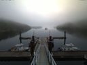 ./images/calvert/dock/20160912/dock20160912_071002.jpg