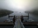 ./images/calvert/dock/20160912/dock20160912_071503.jpg