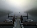 ./images/calvert/dock/20160912/dock20160912_072001.jpg
