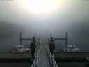 ./images/calvert/dock/20160912/dock20160912_072503.jpg