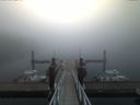 ./images/calvert/dock/20160912/dock20160912_073004.jpg