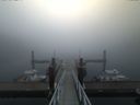 ./images/calvert/dock/20160912/dock20160912_073504.jpg