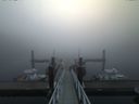 ./images/calvert/dock/20160912/dock20160912_074002.jpg