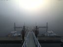 ./images/calvert/dock/20160912/dock20160912_074504.jpg