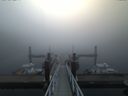 ./images/calvert/dock/20160912/dock20160912_075004.jpg