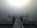 ./images/calvert/dock/20160912/dock20160912_075504.jpg