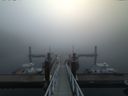./images/calvert/dock/20160912/dock20160912_080002.jpg