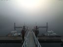 ./images/calvert/dock/20160912/dock20160912_080502.jpg