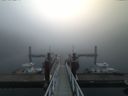 ./images/calvert/dock/20160912/dock20160912_081003.jpg