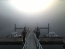 ./images/calvert/dock/20160912/dock20160912_081501.jpg