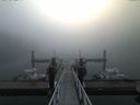 ./images/calvert/dock/20160912/dock20160912_082003.jpg
