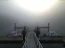 ./images/calvert/dock/20160912/dock20160912_082502.jpg