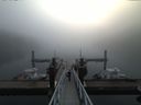 ./images/calvert/dock/20160912/dock20160912_083002.jpg