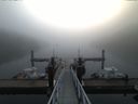./images/calvert/dock/20160912/dock20160912_083504.jpg