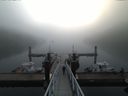 ./images/calvert/dock/20160912/dock20160912_084004.jpg