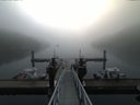 ./images/calvert/dock/20160912/dock20160912_084502.jpg