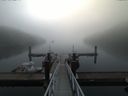 ./images/calvert/dock/20160912/dock20160912_085002.jpg
