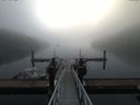 ./images/calvert/dock/20160912/dock20160912_085502.jpg