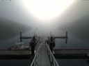 ./images/calvert/dock/20160912/dock20160912_090003.jpg