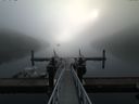 ./images/calvert/dock/20160912/dock20160912_090503.jpg