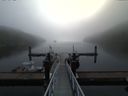 ./images/calvert/dock/20160912/dock20160912_091003.jpg