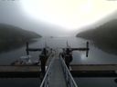 ./images/calvert/dock/20160912/dock20160912_091501.jpg