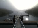 ./images/calvert/dock/20160912/dock20160912_092002.jpg