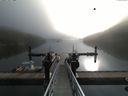 ./images/calvert/dock/20160912/dock20160912_092504.jpg