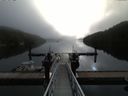 ./images/calvert/dock/20160912/dock20160912_093004.jpg