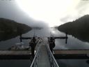 ./images/calvert/dock/20160912/dock20160912_093504.jpg