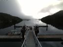 ./images/calvert/dock/20160912/dock20160912_094002.jpg