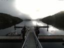 ./images/calvert/dock/20160912/dock20160912_094504.jpg