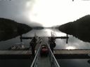 ./images/calvert/dock/20160912/dock20160912_095001.jpg