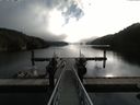 ./images/calvert/dock/20160912/dock20160912_095503.jpg