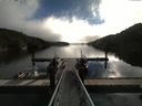 ./images/calvert/dock/20160912/dock20160912_100004.jpg