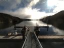 ./images/calvert/dock/20160912/dock20160912_100504.jpg